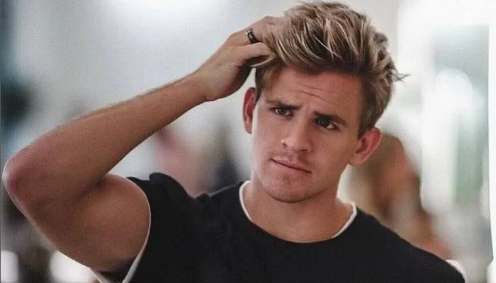 COLE LABRANT
